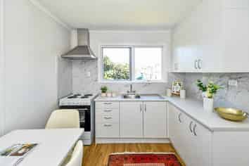 2/10 Mahon Place, Papatoetoe