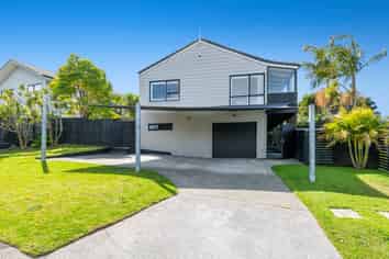 15 Leiden Place, Totara Vale