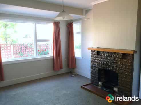58 Malvern Street, Saint Albans