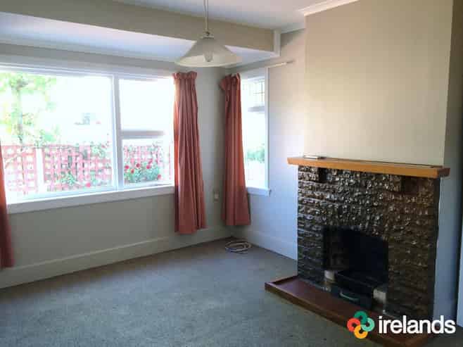 58 Malvern Street, Saint Albans