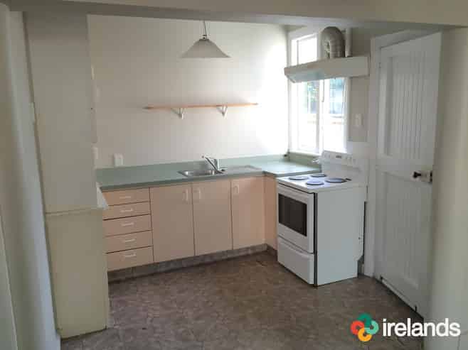 58 Malvern Street, Saint Albans