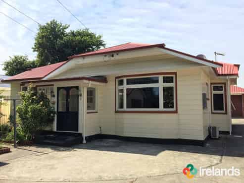 58 Malvern Street, Saint Albans