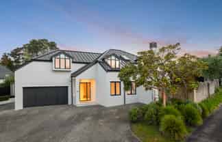78A Rame Road, Greenhithe