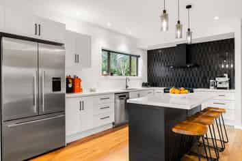276a Whites Road, Ohoka