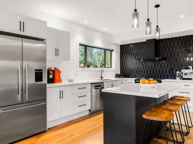 276a Whites Road, Ohoka