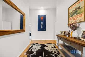 276a Whites Road, Ohoka