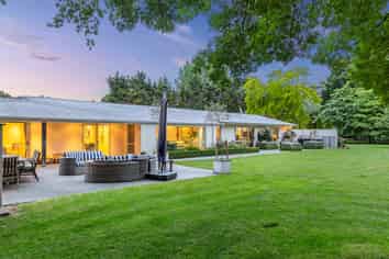 276a Whites Road, Ohoka