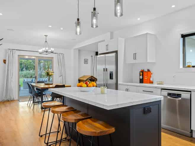 276a Whites Road, Ohoka