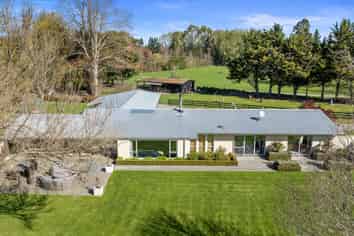 276a Whites Road, Ohoka