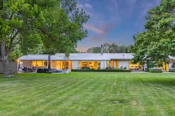 276a Whites Road, Ohoka