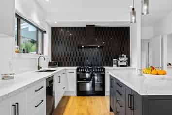276a Whites Road, Ohoka