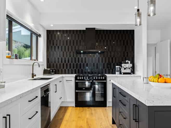 276a Whites Road, Ohoka
