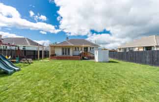 965 Hazelmere Crescent, Te Awamutu