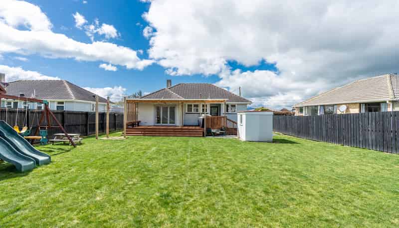965 Hazelmere Crescent, Te Awamutu