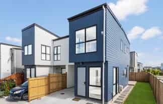 86  Bellbird Street, Papakura