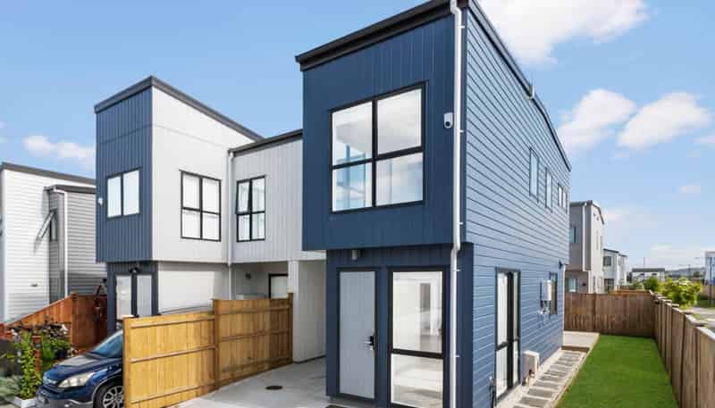 86  Bellbird Street, Papakura