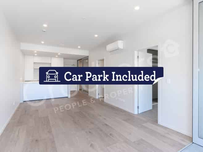 A214/2 Munroe Lane , Albany