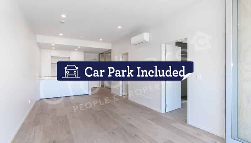 A214/2 Munroe Lane , Albany
