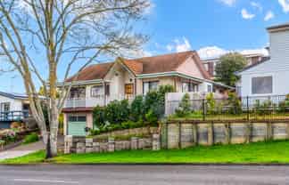 1/323 Taylor Avenue, TE AWAMUTU