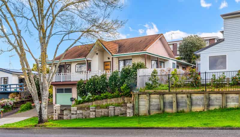 1/323 Taylor Avenue, TE AWAMUTU