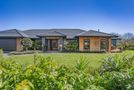 35 Pinot Crescent, Ohau, Horowhenua, Manawatu / Whanganui