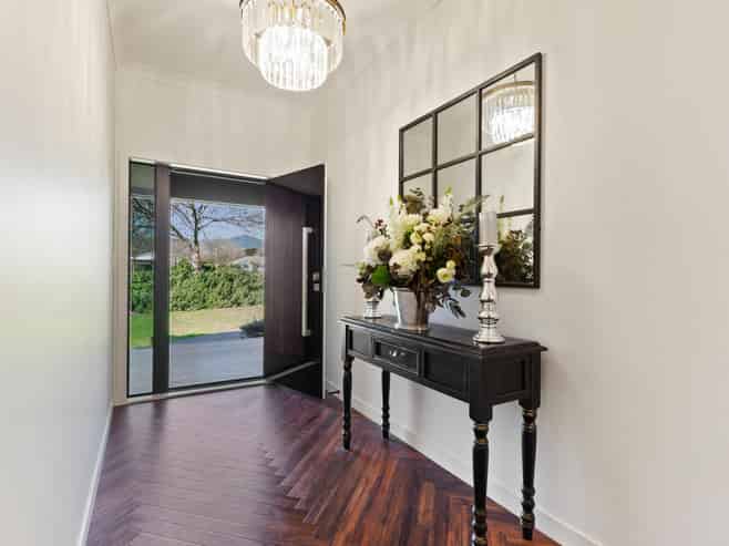 35 Pinot Crescent, Ohau