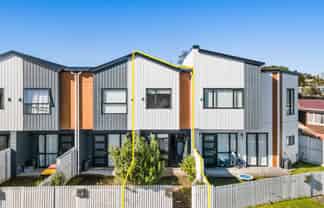 8/24 Tara Road, Henderson
