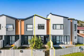8/24 Tara Road, Henderson