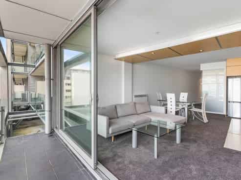 25/72 Tory Street, Te Aro