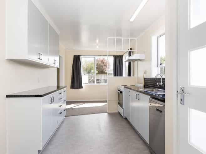 22 Alana Place, Witherlea