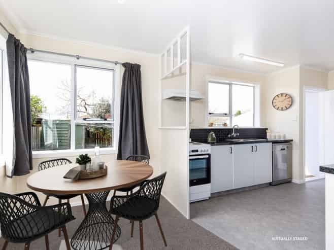 22 Alana Place, Witherlea