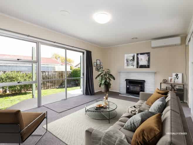 22 Alana Place, Witherlea