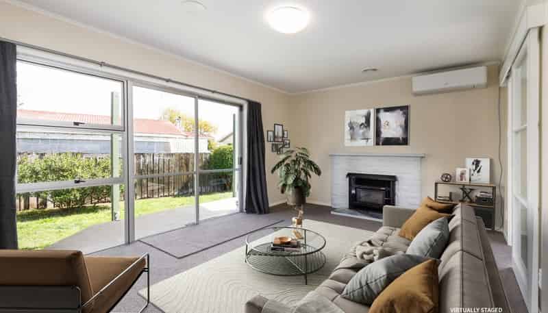 22 Alana Place, Witherlea