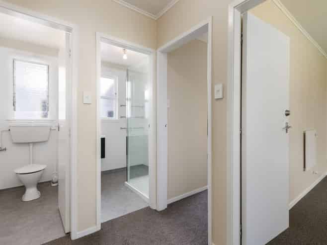 22 Alana Place, Witherlea