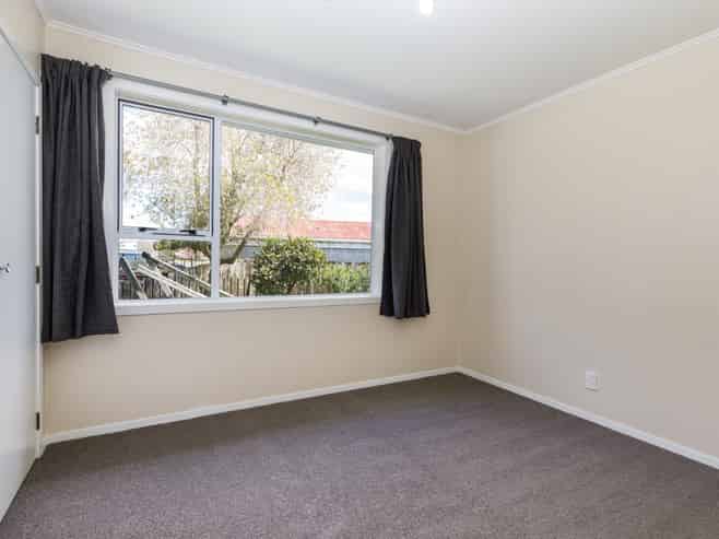 22 Alana Place, Witherlea