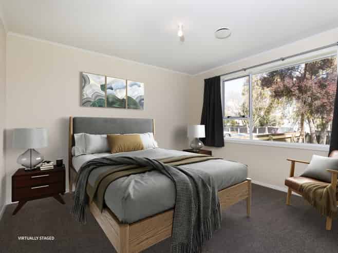 22 Alana Place, Witherlea