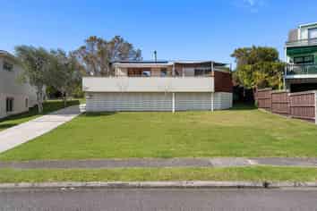  206 Onemana Drive, Onemana