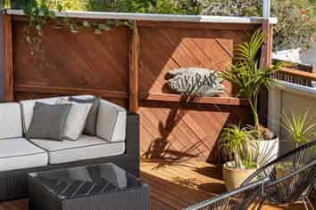  206 Onemana Drive, Onemana