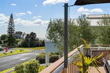  206 Onemana Drive, Onemana
