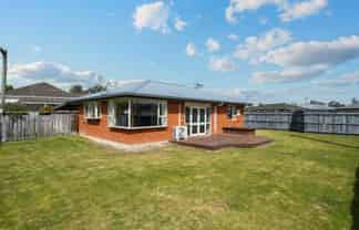 141 Maxwell Road, Blenheim
