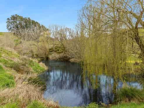 248 Stokes Road, Cambridge