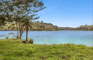 248 Stokes Road, Cambridge