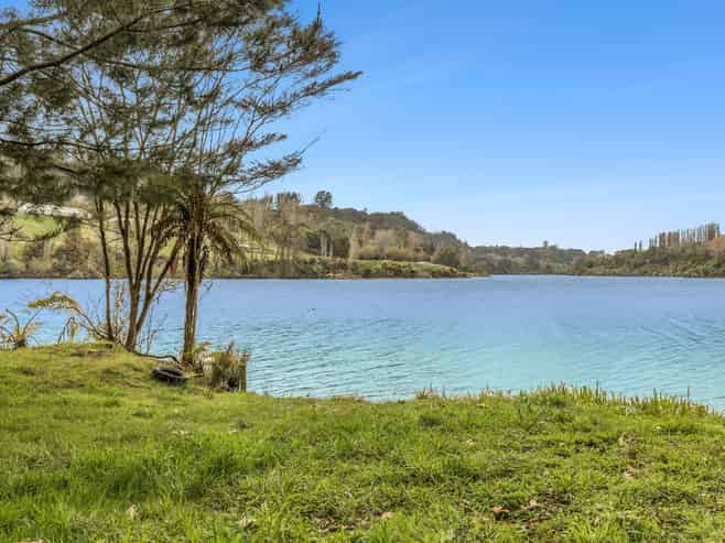 248 Stokes Road, Cambridge