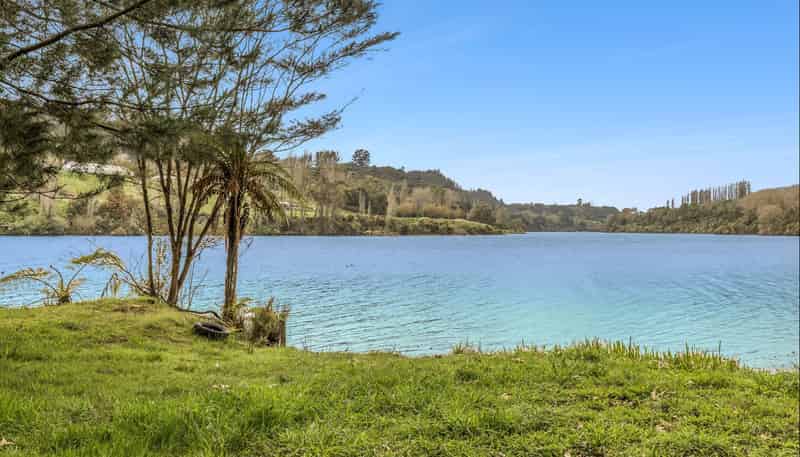 248 Stokes Road, Cambridge