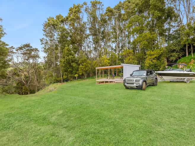 248 Stokes Road, Cambridge