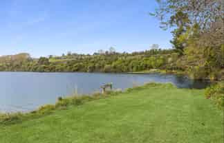 248 Stokes Road, Cambridge