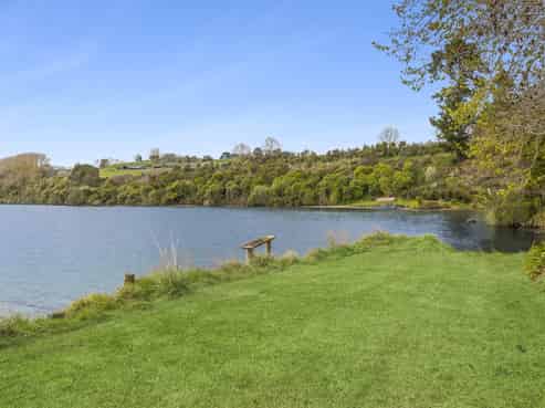 248 Stokes Road, Cambridge