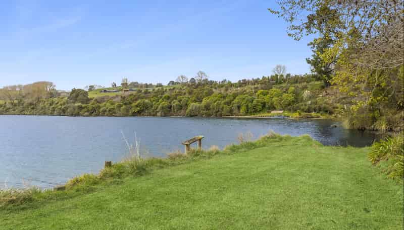 248 Stokes Road, Cambridge