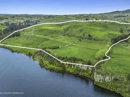 248 Stokes Road, Cambridge