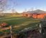 455 Albury-fairlie Road, Fairlie, Mackenzie, Canterbury
